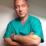 dr. Marco Moscati, chirurgo ortopedico a Milano
